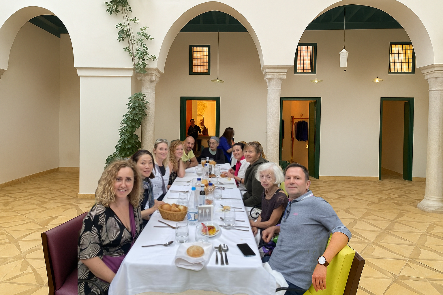 retraite de yoga outremer avec YogaTribes retraite de yoga outremer avec YogaTribes