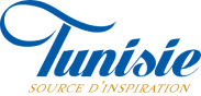 Logo de Tunisie - Source d'inspiration, partenaire du programme de retraite
